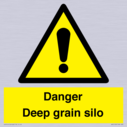 danger-deep-grain-silo~